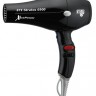 Фен для волосся Eti Stratos 6900, чорний 2300-2500 Вт