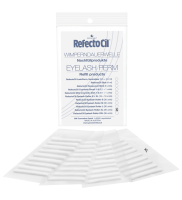 Валики для завивки ресниц RefectoCil, размер XL