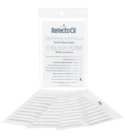 Валики для завивки ресниц RefectoCil, размер XXL