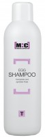 Шампунь для волосся яєчний M:C Shampoo Egg 1000 мл Німеччина 