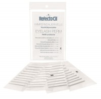 Валики для завивки ресниц RefectoCil, размеры S/XL