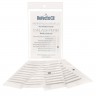 Валики для завивки ресниц RefectoCil, размеры S/XL