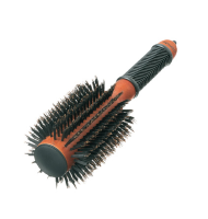 Щітка, браш для укладання волосся Pins, 76 мм