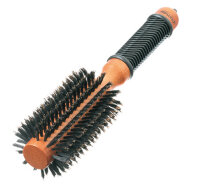 Щітка, браш для укладання волосся Pins, 60 мм