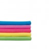 Бігуді (папілетки) Soft Roller 12 см., 5 шт 
