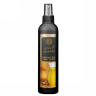 Спрей для интенсивного ухода Gold of Morocco Care Spray, 250 ml